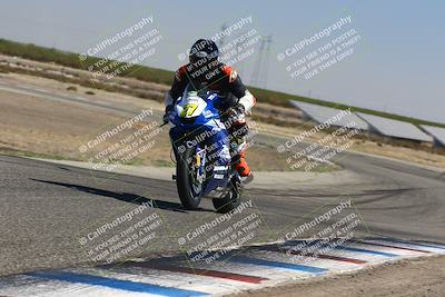 media/Oct-06-2025-2WTD (Mon) [[90522c3a0b]]/B Group/1220pm (Wheelie Bump)/